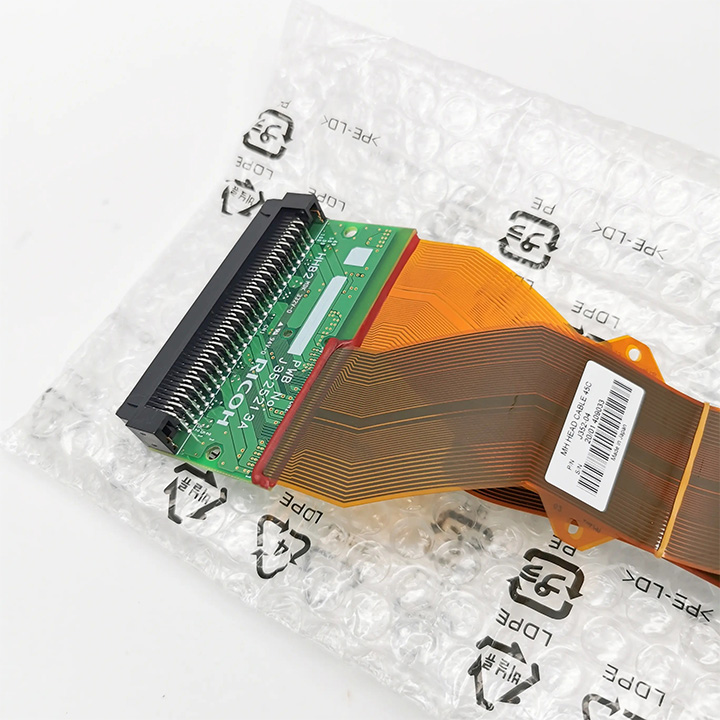 GEN6 MH5340 PRINTHEAD