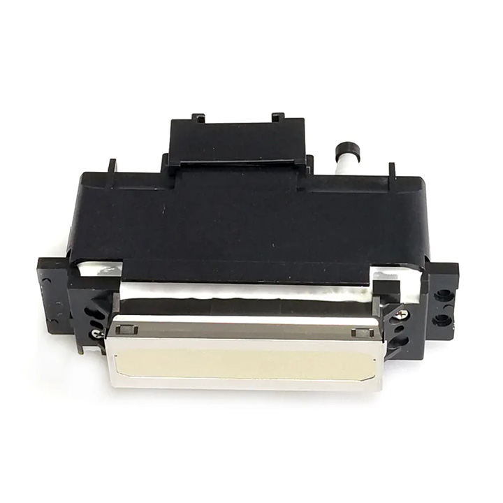 GH2220 PRINTHEAD