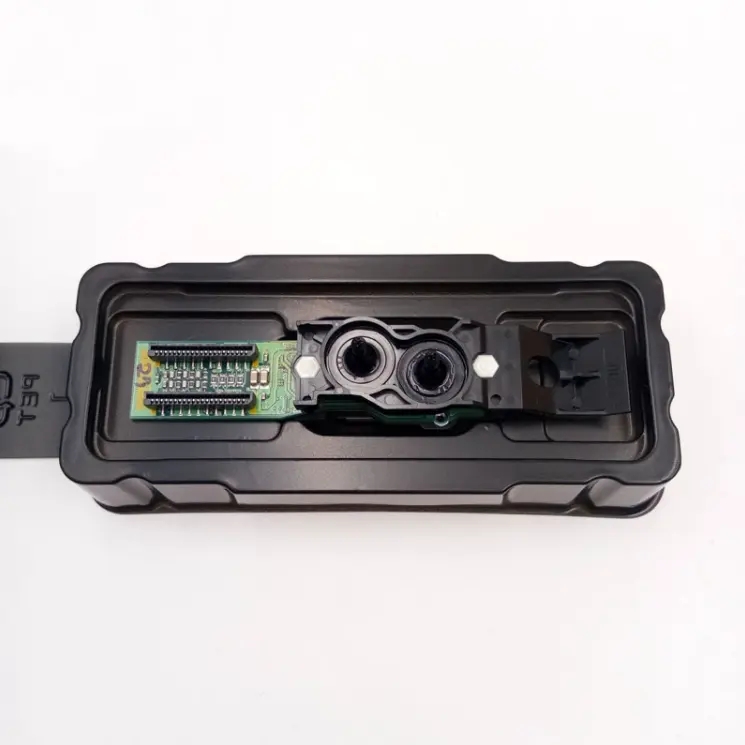 Roland DX4 PRINTHEAD