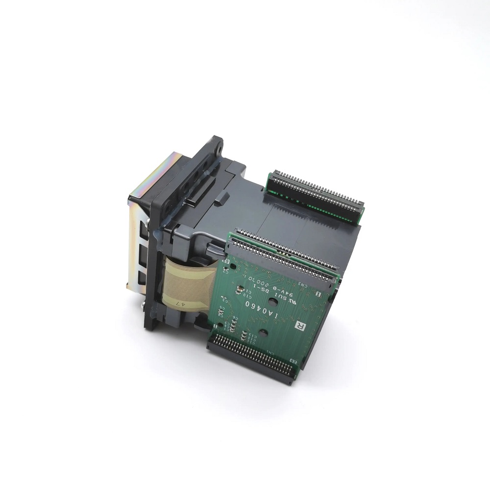 Roland DX7 PRINTHEAD