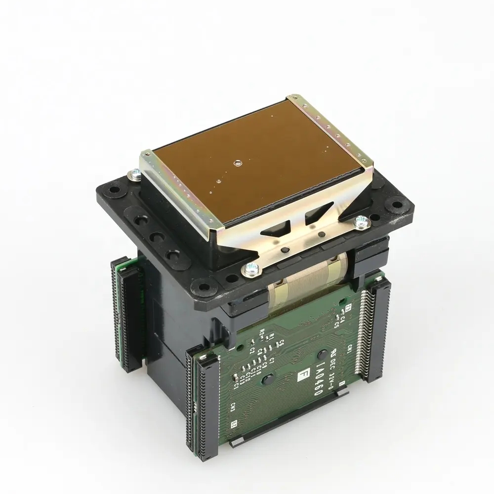 Roland DX7 PRINTHEAD