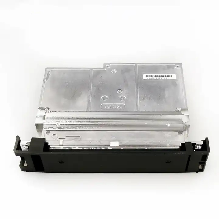 SPT-1020/35pl PRINTHEAD  Seiko