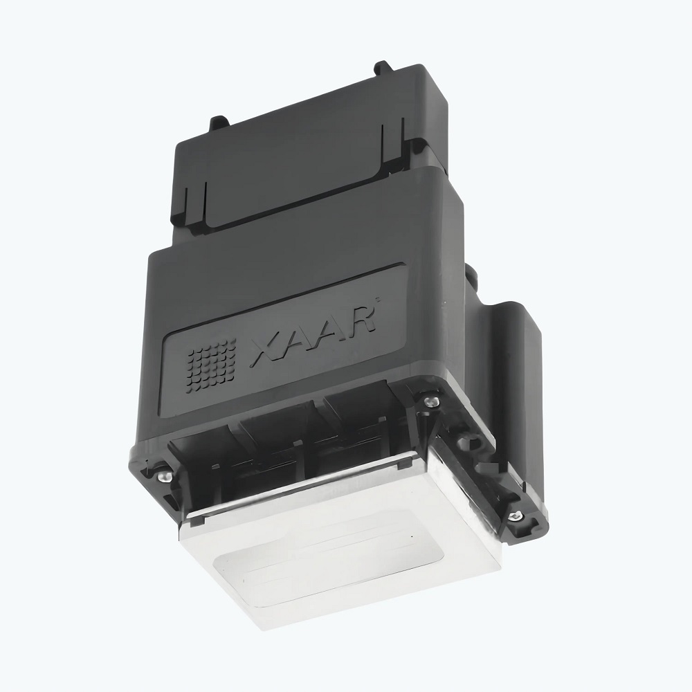 Xaar 1201 PRINTHEAD