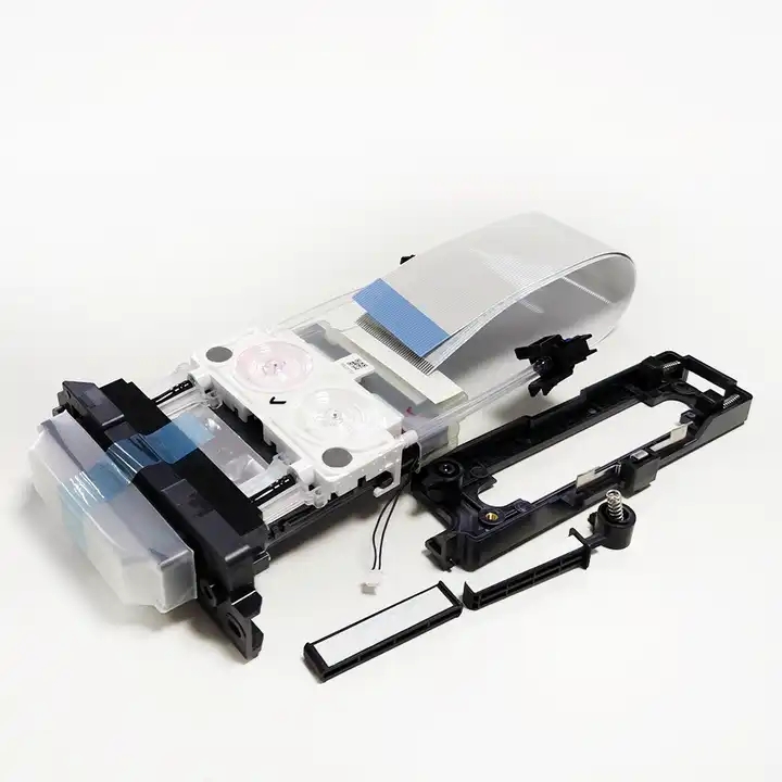 Mimaki TS300 (M015885) PRINTHEAD